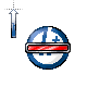 alt.cur 200% version