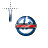 alt.cur Preview