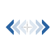 hR.cur 200% version