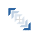 d1R.cur 200% version