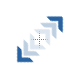 d2R.cur 200% version