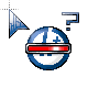 help.cur 200% version