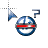 help.cur Preview