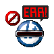 no.cur 200% version