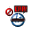 no.cur Preview