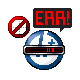 no(animated).ani 200% version
