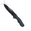 Call of Duty Simon Ghost & Knife--cursor--SweezyCursors.cur HD version