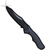 Call of Duty Simon Ghost & Knife--cursor--SweezyCursors.cur 200% version