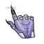 Witchcraft--pointer--SweezyCursors.cur HD version