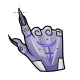 Witchcraft--pointer--SweezyCursors.cur 200% version