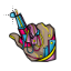 Cyberpunk--pointer--SweezyCursors.cur HD version