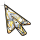 Gold & Marble--cursor--SweezyCursors.cur 200% version