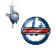 link.cur 200% version