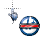link.cur Preview