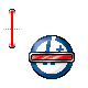 text.cur 200% version
