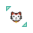 Turbo Granny Diagonal 1.ani Preview