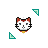 Turbo Granny Diagonal 2.ani Preview