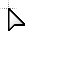 cursor man .cur HD version