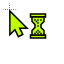 Cursors-busy_eoa.cur HD version