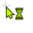 Cursors-busy_eoa.cur Preview