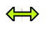 Cursors-ew_eoa.cur 200% version