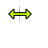 Cursors-ew_eoa.cur Preview