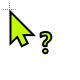 Cursors-helpsel_eoa.cur 200% version
