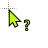 Cursors-helpsel_eoa.cur Preview