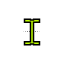 Cursors-ibeam_eoa.cur HD version