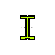 Cursors-ibeam_eoa.cur 200% version