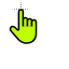 Cursors-link_eoa.cur HD version
