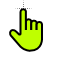 Cursors-link_eoa.cur 200% version