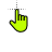 Cursors-link_eoa.cur Preview