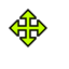 Cursors-move_eoa.cur HD version