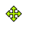 Cursors-move_eoa.cur Preview