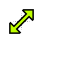 Cursors-nesw_eoa.cur HD version