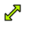 Cursors-nesw_eoa.cur 200% version