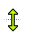 Cursors-ns_eoa.cur Preview