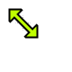 Cursors-nwse_eoa.cur 200% version