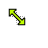 Cursors-nwse_eoa.cur Preview