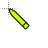 Cursors-pen_eoa.cur Preview