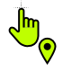 Cursors-pin_eoa.cur 200% version