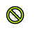 Cursors-unavail_eoa.cur HD version