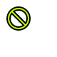 Cursors-unavail_eoa.cur 200% version