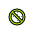 Cursors-unavail_eoa.cur Preview