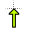 Cursors-up_eoa.cur Preview