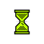Cursors-wait_eoa.cur HD version