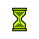 Cursors-wait_eoa.cur 200% version