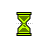Cursors-wait_eoa.cur Preview