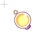 oneshot.cur 200% version